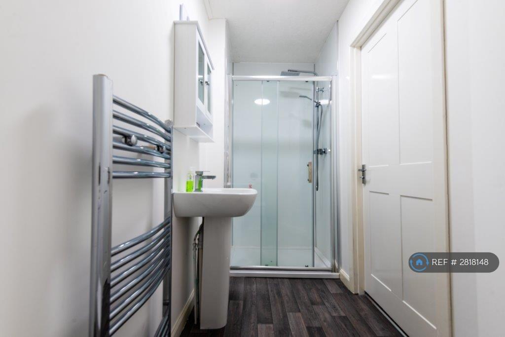 Additional image 11 of Fife Street, Banff, Aberdeenshire, AB45