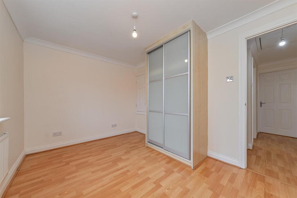 Additional image 10 of Puddingstone Drive, St. Albans