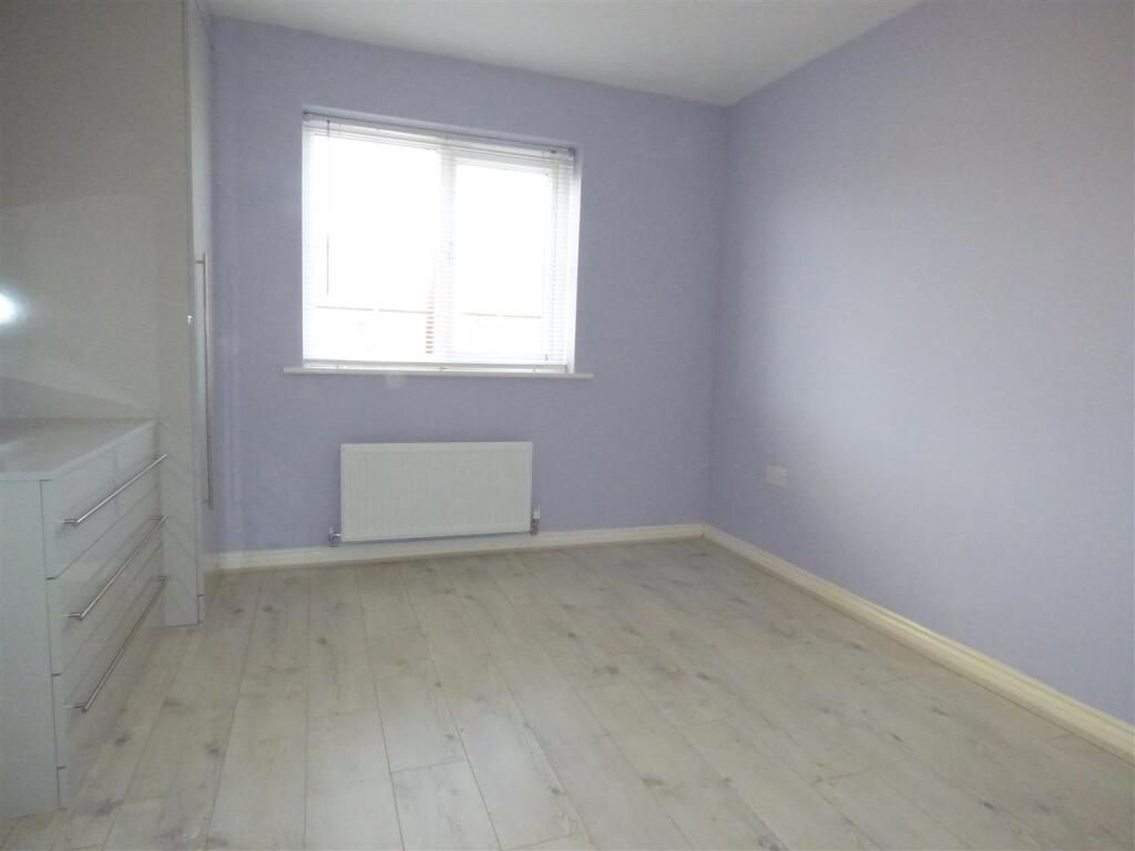 Additional image 6 of Oak Place, Bidford-on-Avon