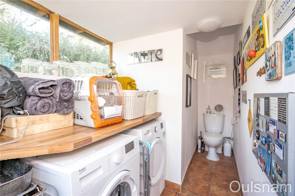 Additional image 12 of Conway Road, Bromsgrove, Worcestershire, B60