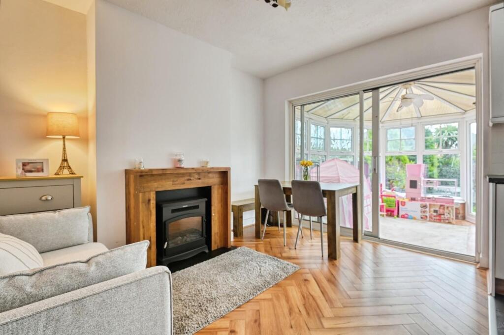 Additional image 17 of Allman Road, Birmingham