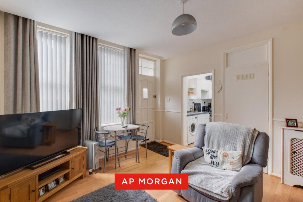 Additional image 5 of Exmoor Drive, Bromsgrove, Worcestershire, B61