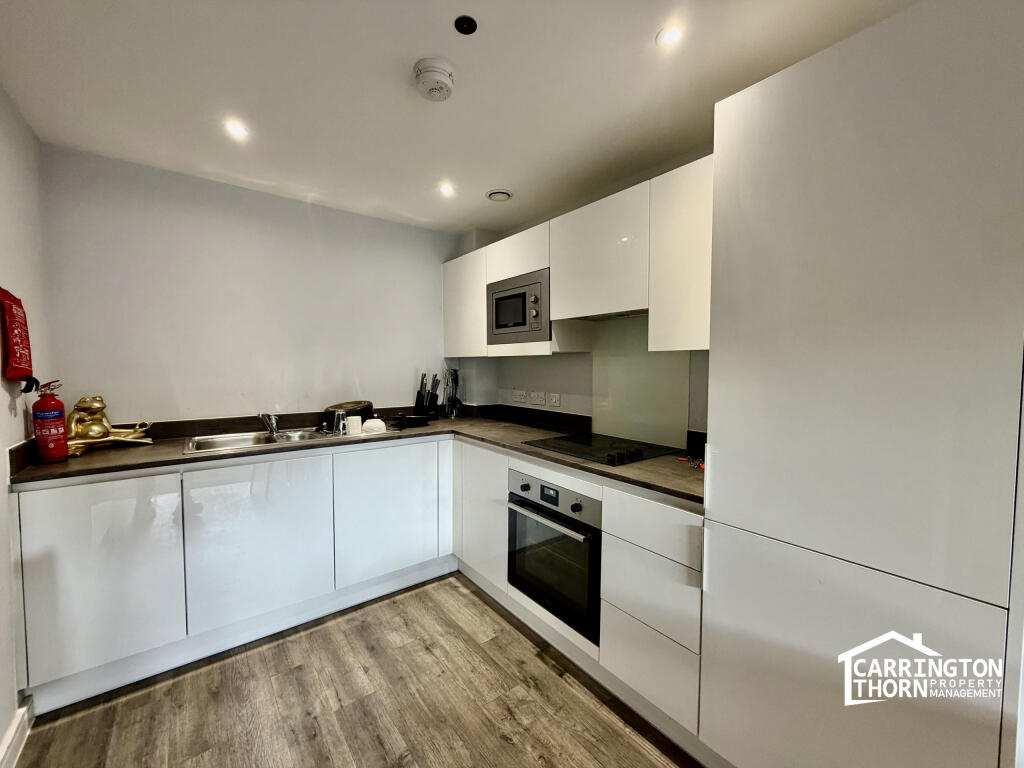 Additional image 6 of Bradford Street, Birmingham, B12 0AL