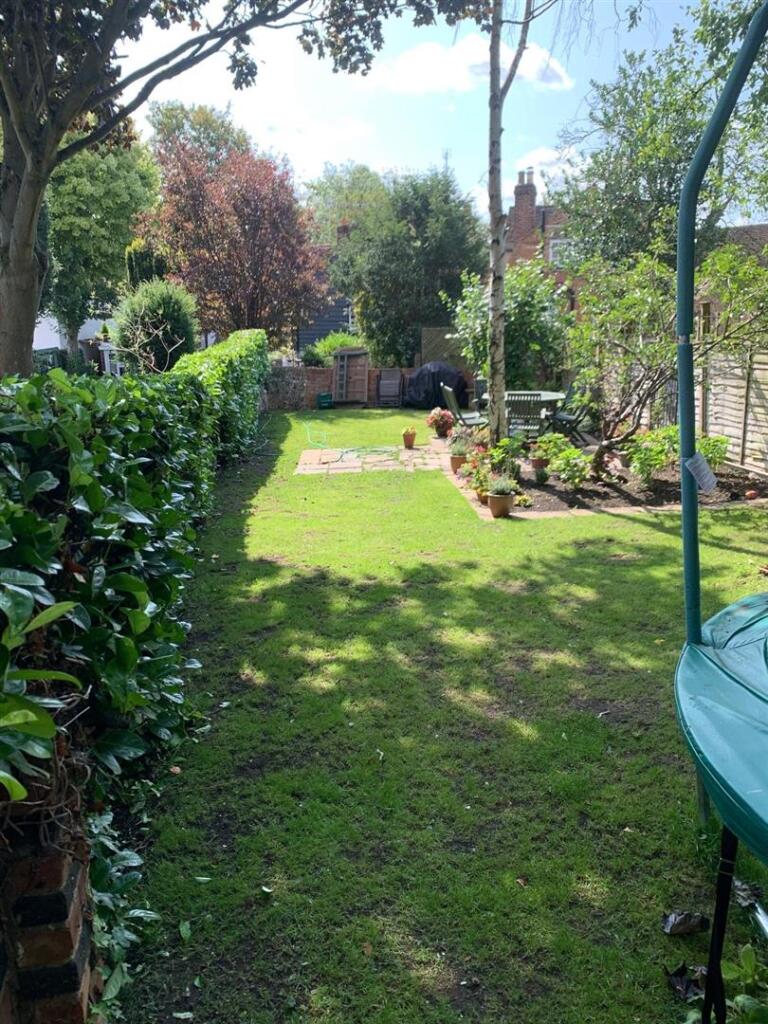 Additional image 4 of Fishpool Street, St. Albans