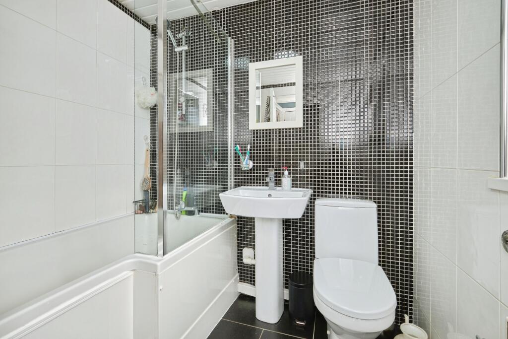 Additional image 7 of St. Benedicts Road, Birmingham, B10