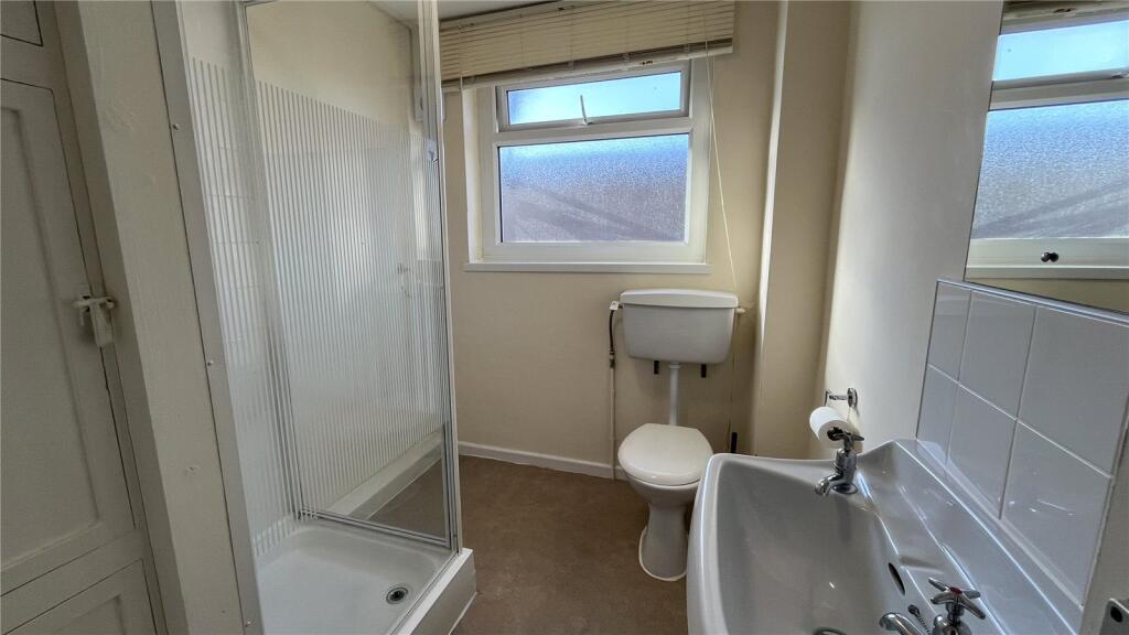 Additional image 8 of East Road, Bromsgrove, Worcestershire, B60