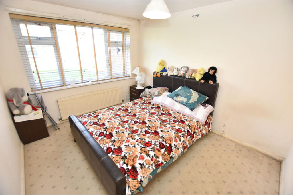 Additional image 5 of Sherbourne Court, Sherbourne Road, Acocks Green