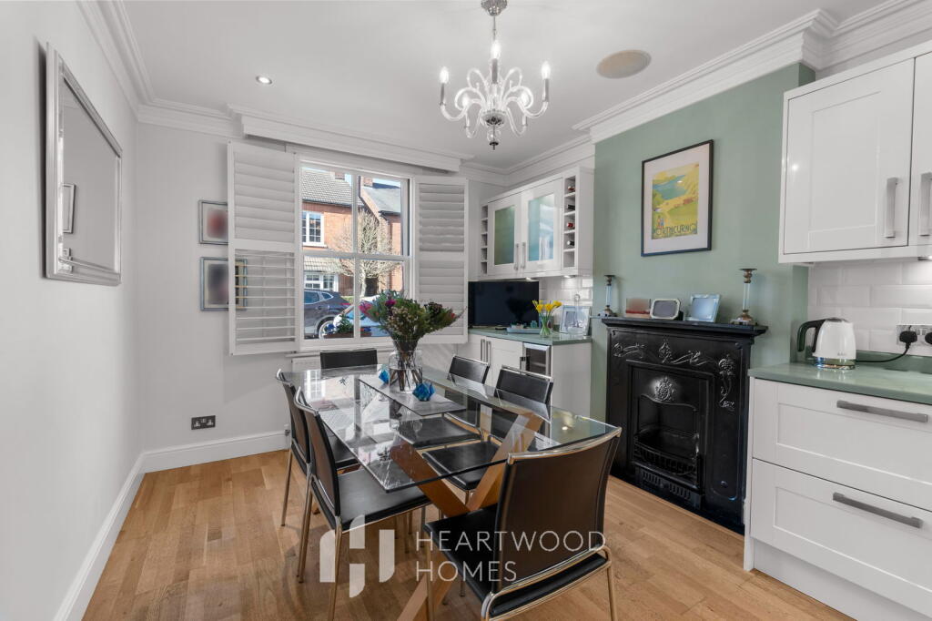 Additional image 3 of Upper Culver Road, St. Albans, AL1 4EE