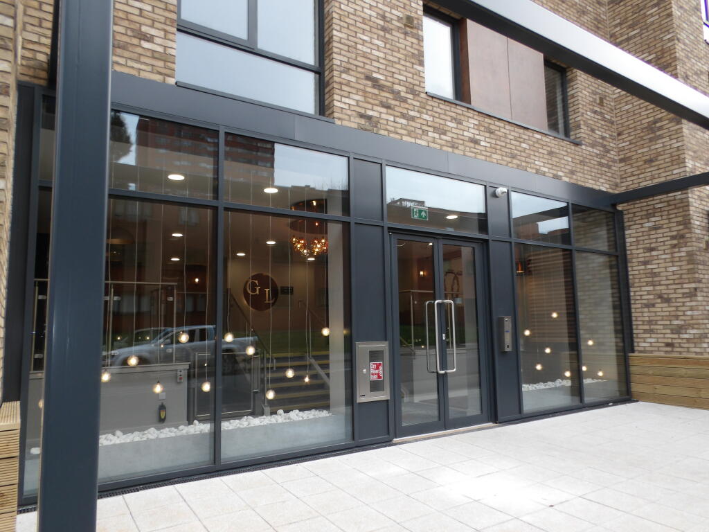 Additional image 10 of Granville Lofts