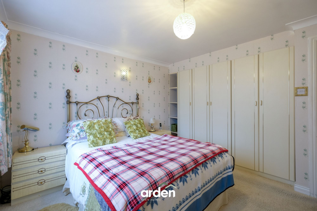 Additional image 7 of Fairoak Drive, Bromsgrove, B60