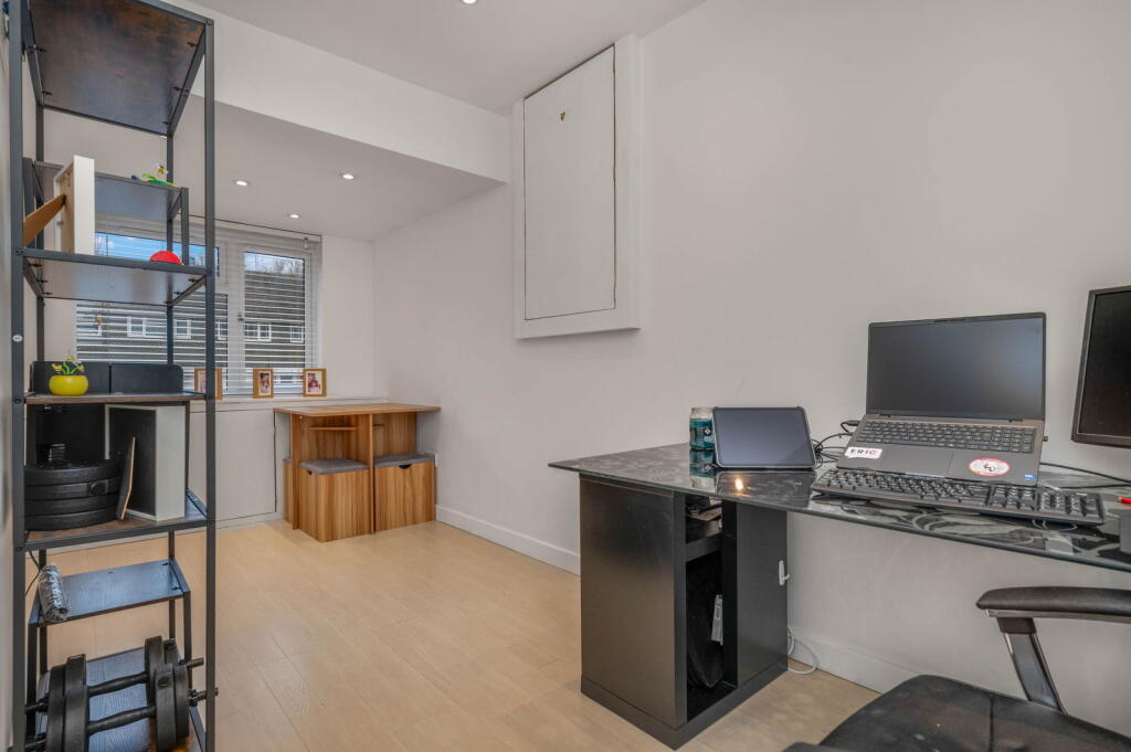 Additional image 8 of Windrush Road, Hollywood, Birmingham, B47 5QA