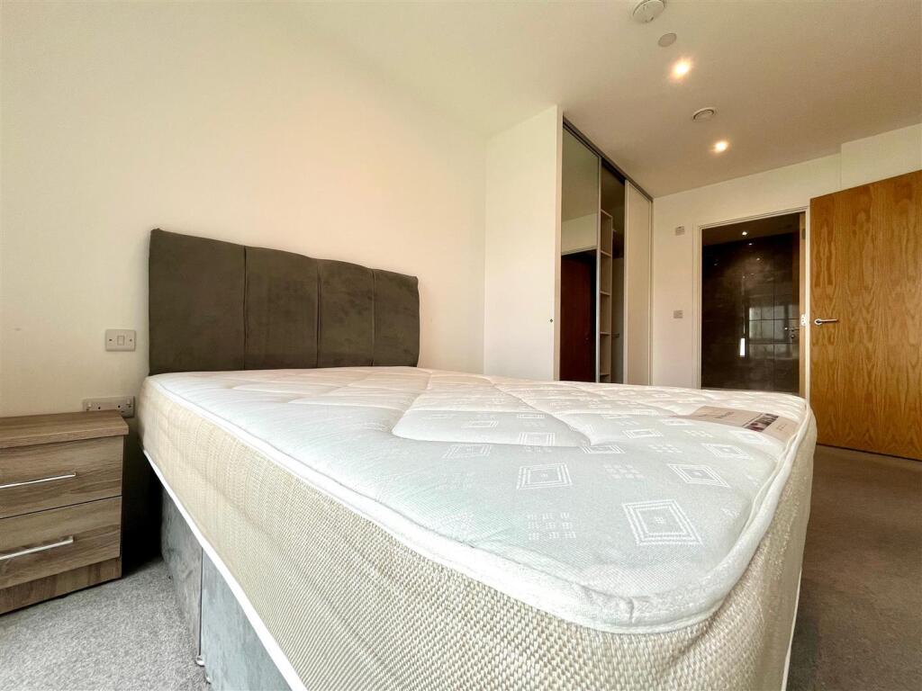 Additional image 10 of Windmill Street, Birmingham