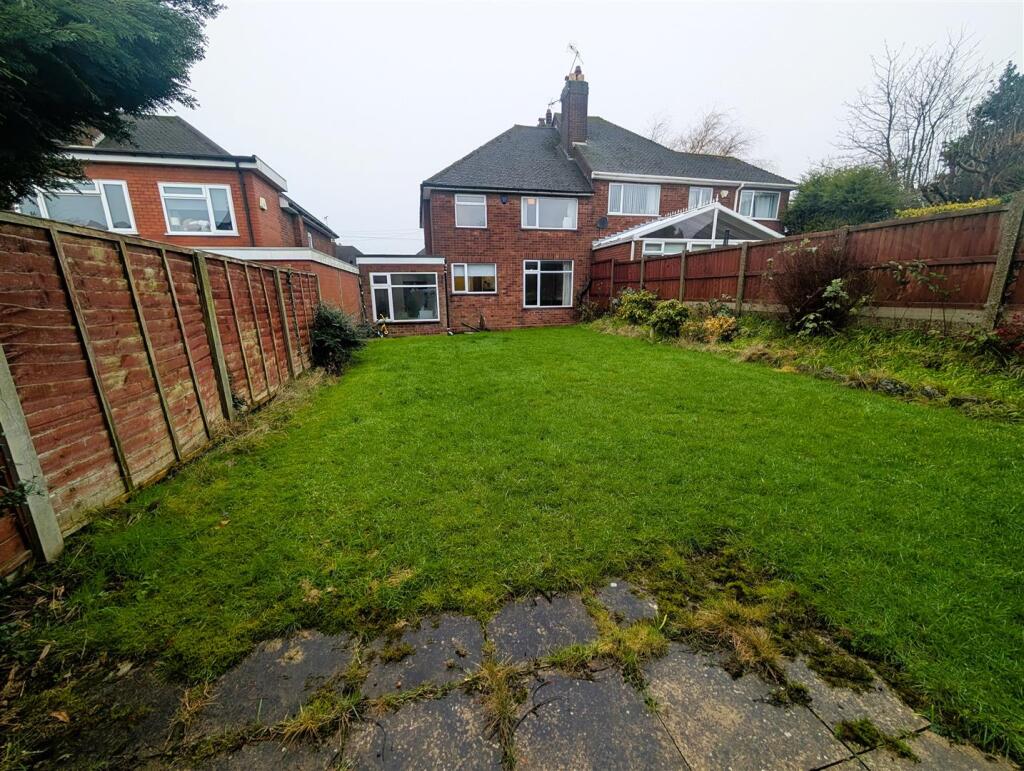 Additional image 15 of Raddens Road, Halesowen