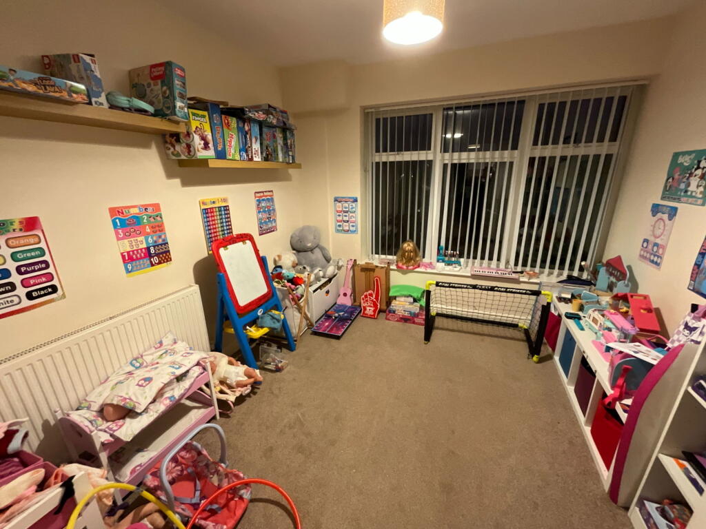 Additional image 7 of HALESOWEN, Abberley Close