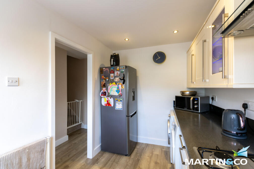 Additional image 5 of Welsh House Farm Road, Harborne, B32