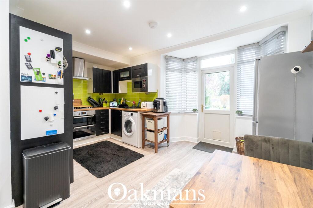 Additional image 6 of Dyas Avenue, Birmingham, West Midlands, B42