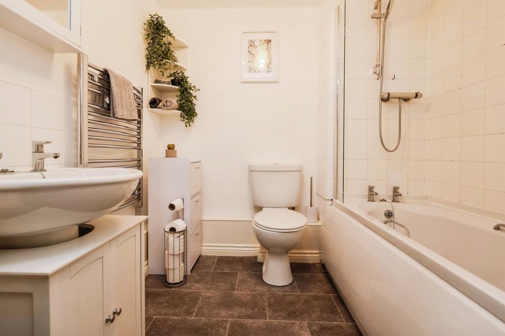 Additional image 11 of Ownall Road, Birmingham