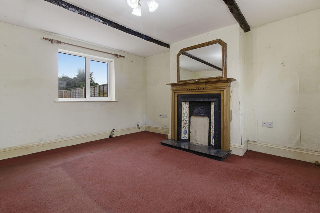 Additional image 5 of Redditch Road, Bromsgrove