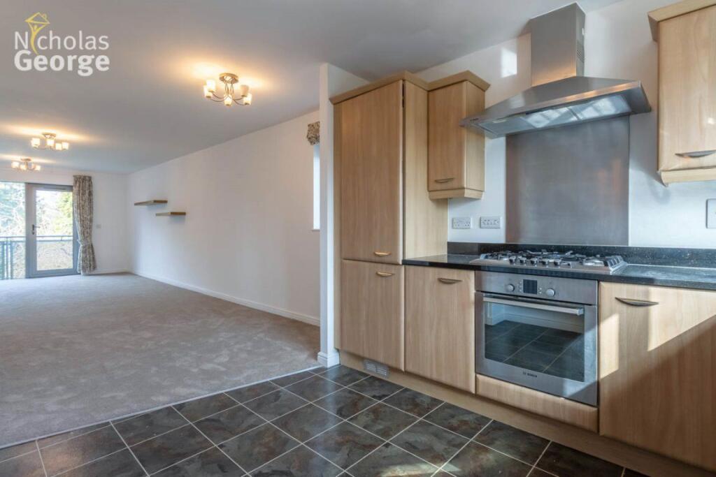 Additional image 6 of Hawthorne Gardens, Moseley, B13 0BE