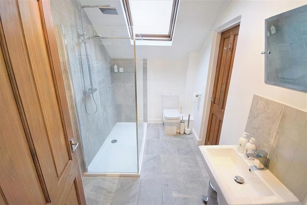 Additional image 17 of Victorian Townhouse, Prospect Road, Moseley