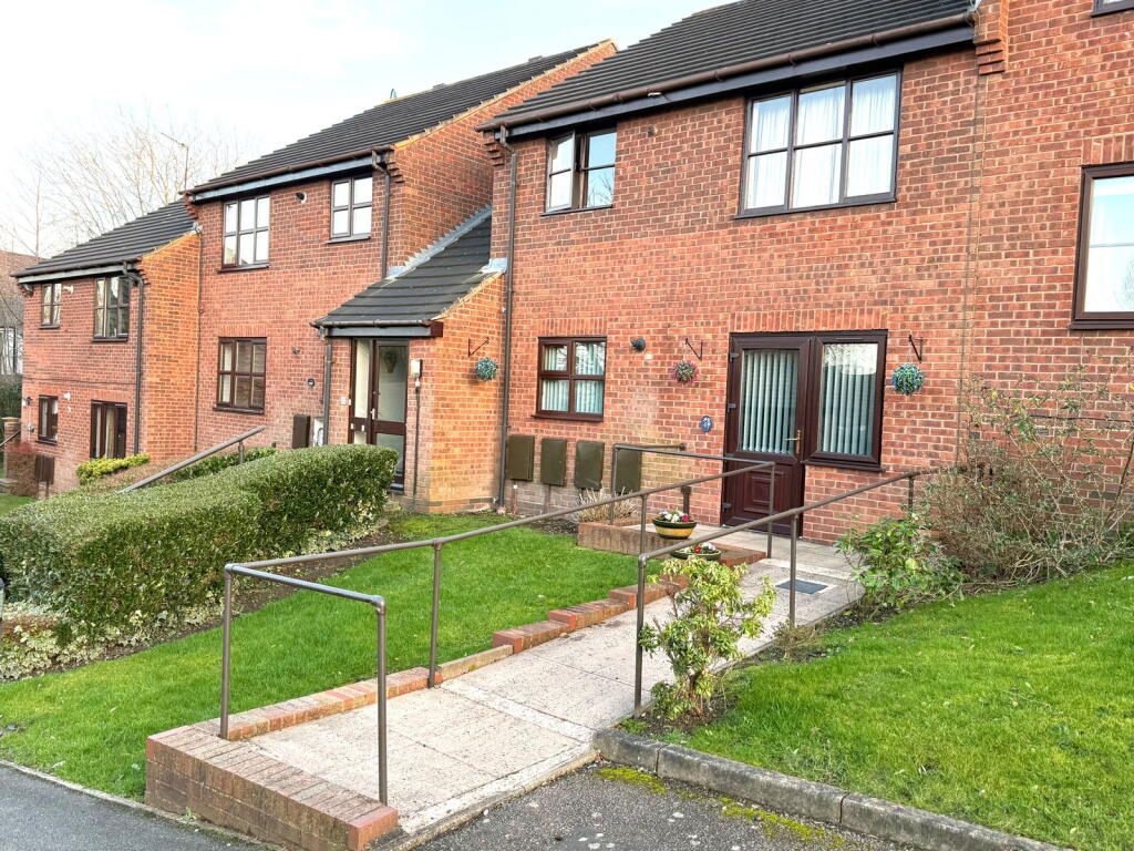 Additional image 19 of Juniper Rise, Halesowen, B63 2YL