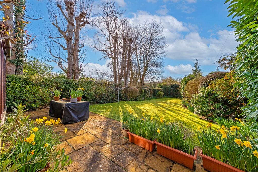 Additional image 41 of The Broadway, Wheathampstead, St. Albans