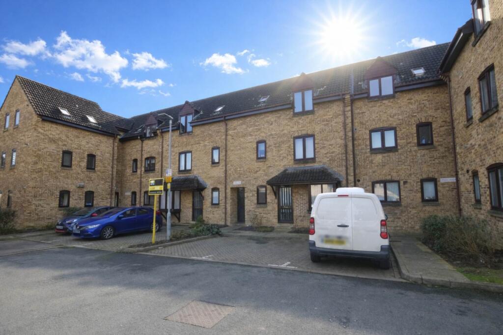 Additional image 6 of Jasmine Gardens, Hatfield