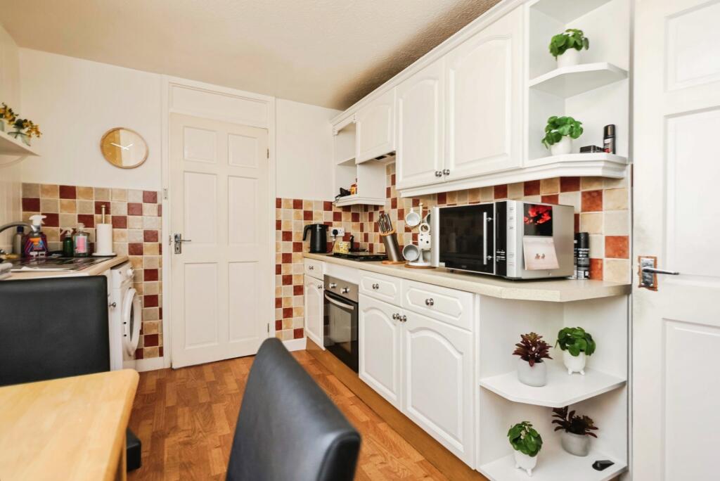 Additional image 6 of Redwood Croft, Birmingham, West Midlands, B14