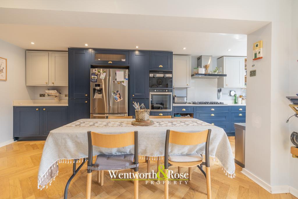 Additional image 8 of Quinton Lane, Quinton, Birmingham, B32 2TS