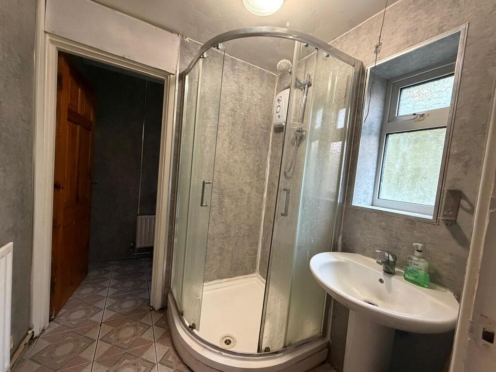 Additional image 5 of Ashwin Road, Hockley