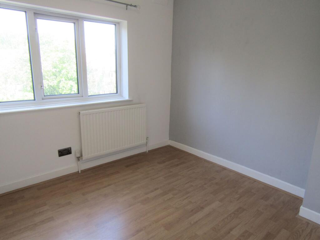 Additional image 10 of Glendon Road, Birmingham, B23