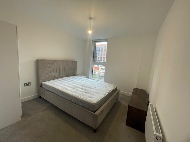 Additional image 2 of 25 Cliveland Street, B19