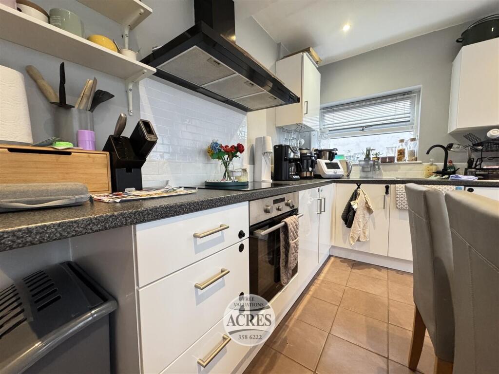 Additional image 10 of Brushfield Road, Great Barr, Birmingham