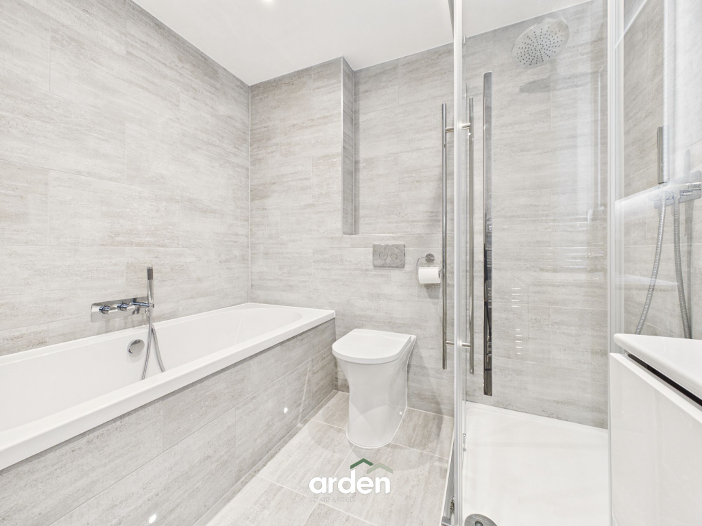 Additional image 10 of Foxwalks Avenue, Bromsgrove, B61