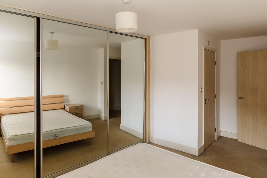 Additional image 8 of Brindley Point, Sheepcote Street, Birmingham