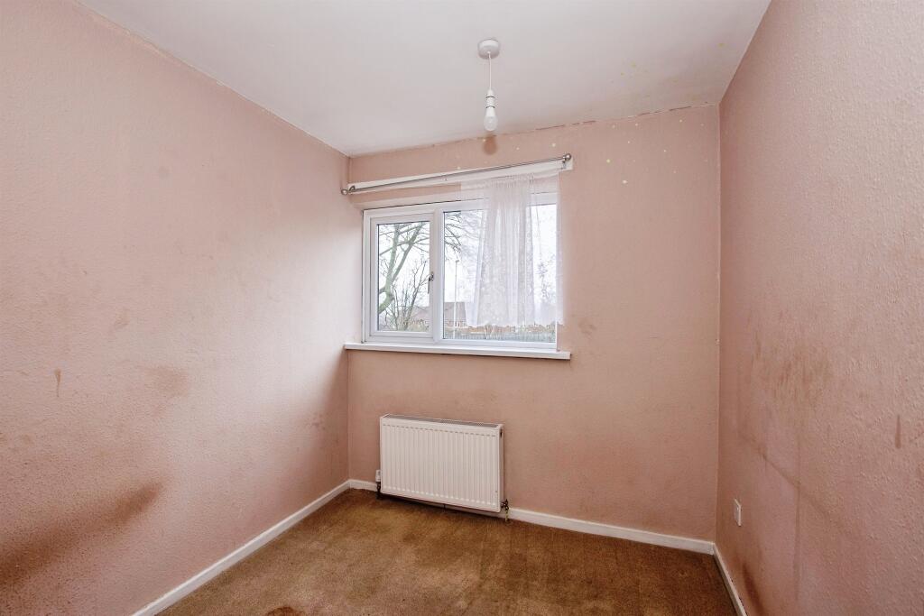 Additional image 13 of Gisborn Close, Birmingham