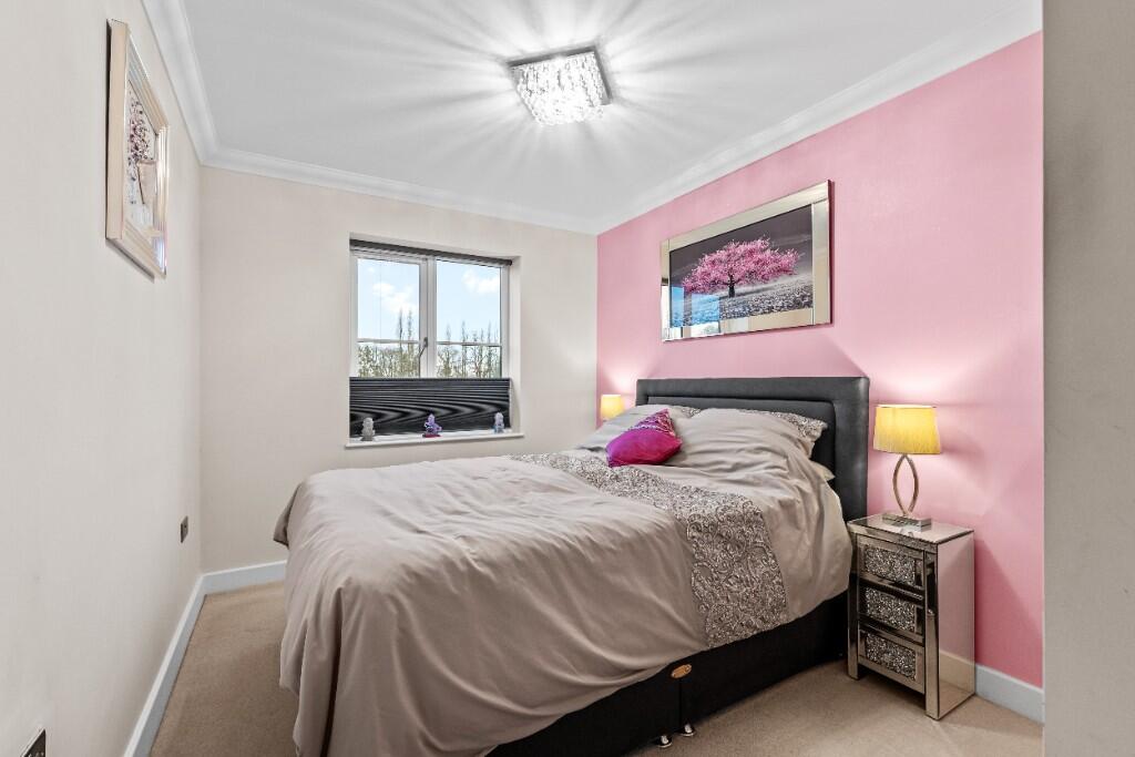 Additional image 13 of Millway Lodge, Great Alne Park, Woodland Drive, Alcester, Warwickshire, B49