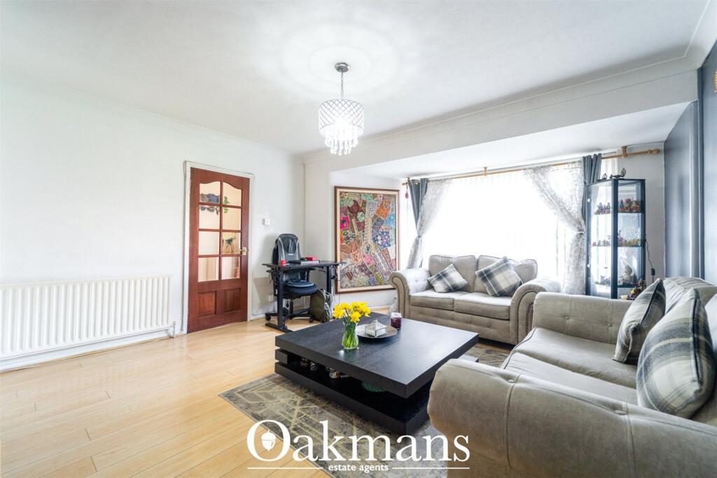 Additional image 6 of Swarthmore Road, Birmingham, West Midlands, B29