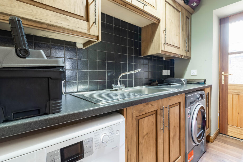 Additional image 12 of Waterlair, Fordoun, AB30