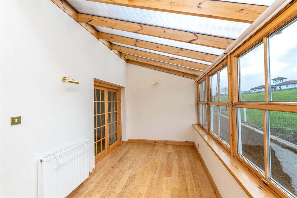 Additional image 14 of Mains Of Auchattie, Banchory, AB31