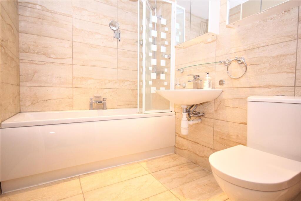 Additional image 5 of Suffolk Street Queensway, Birmingham, West Midlands, B1