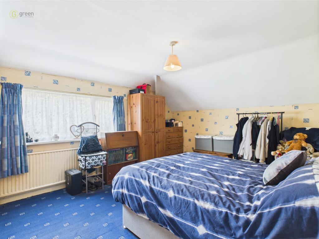 Additional image 8 of Redbank Avenue, Erdington, Birmingham, B23 7JR