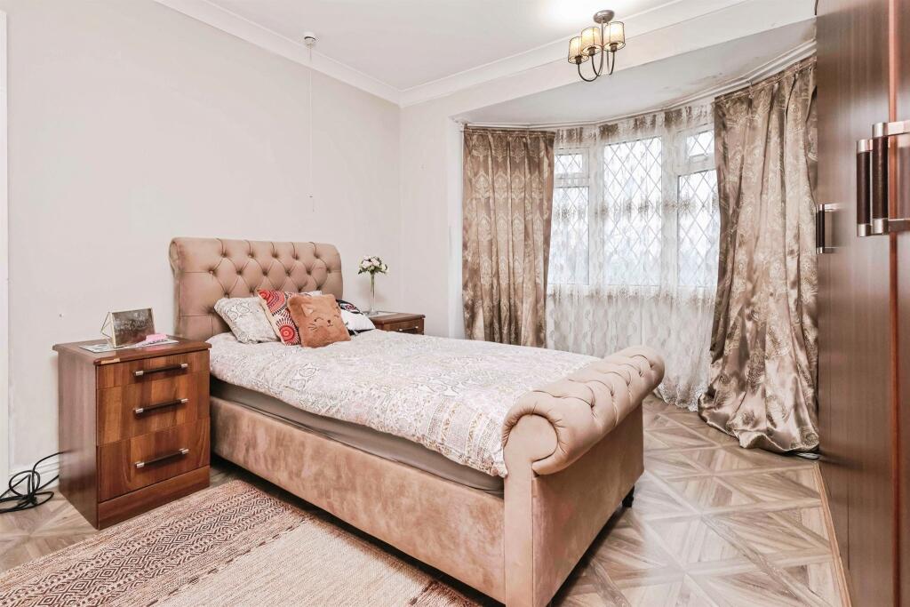 Additional image 17 of Blakesley Road, Birmingham