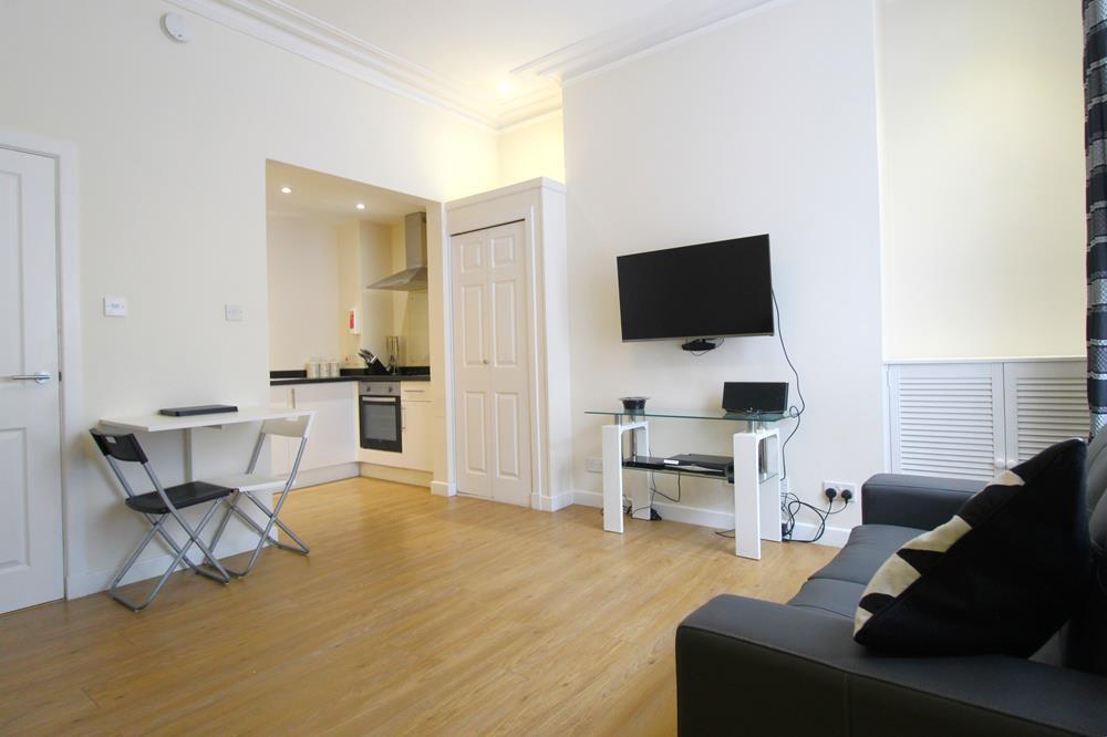 Additional image 8 of Wallfield Place, Ground Right,