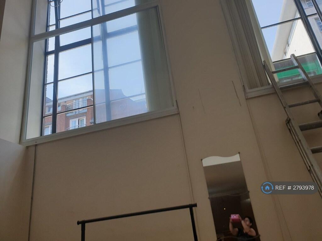 Additional image 13 of Digbeth, Birmingham, B12