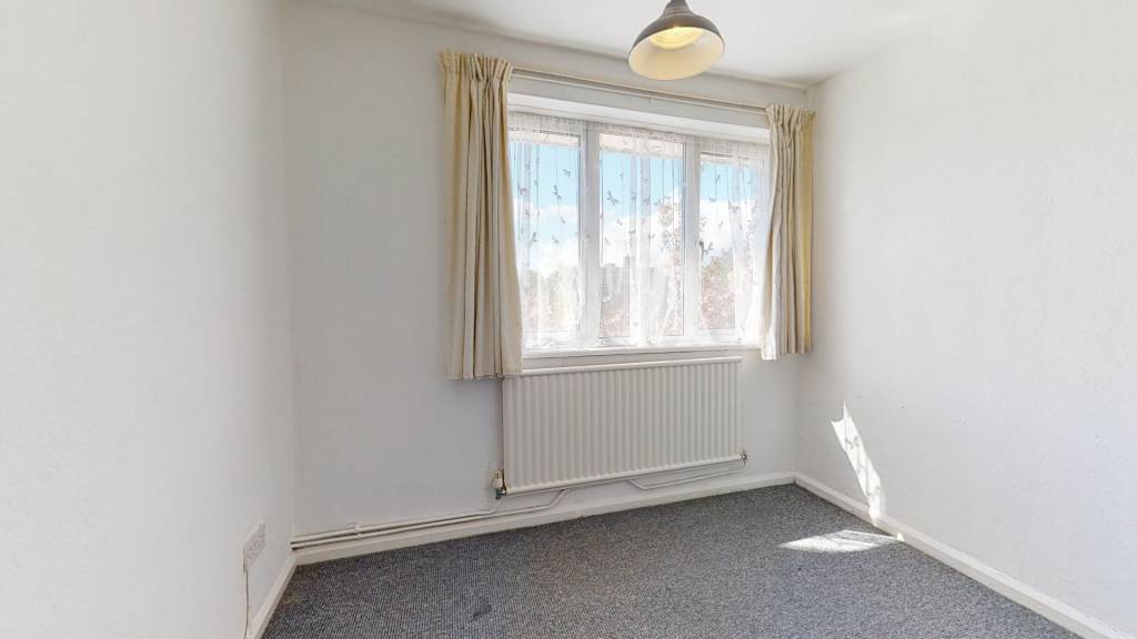 Additional image 11 of Breaks Road, Hatfield, AL10