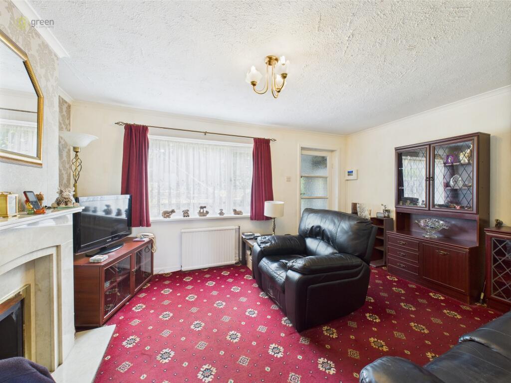 Additional image 5 of Redbank Avenue, Erdington, Birmingham, B23 7JR