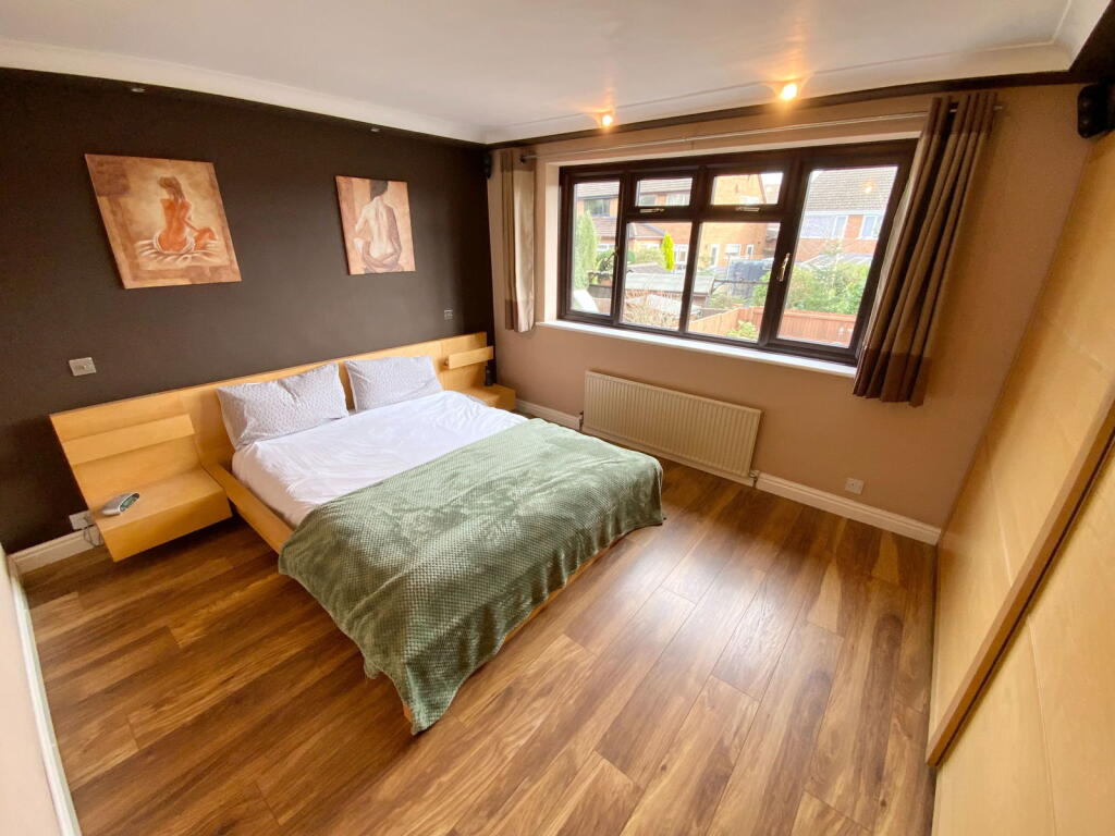 Additional image 7 of Pershore Road, Halesowen, B63 4QJ