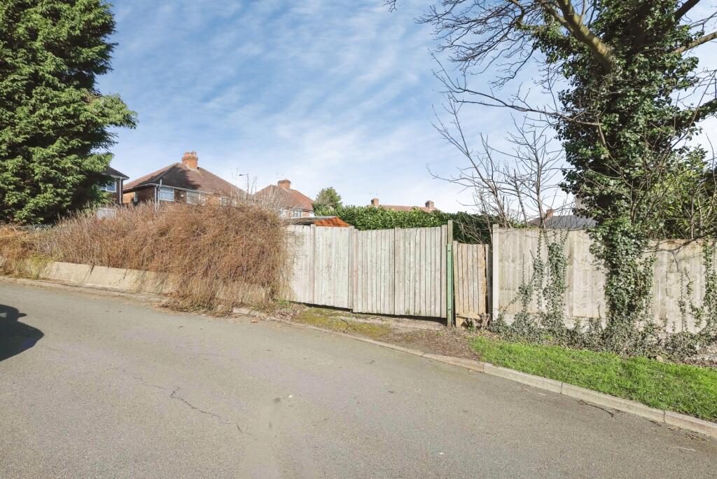 Additional image 19 of Kingstanding Road, Birmingham, West Midlands, B44