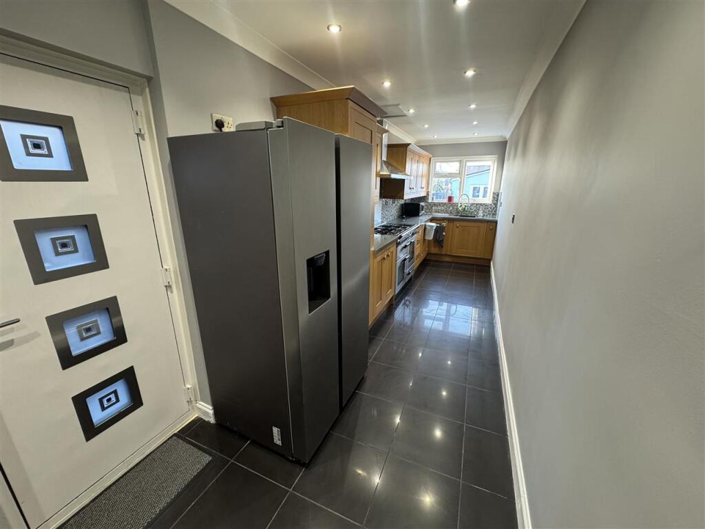 Additional image 4 of Berkeley Road East, Birmingham